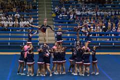 DHS CheerClassic -44